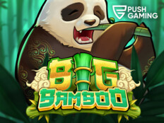 Comeon casino games93